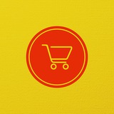 Telegram profile photo for Our secret | Наш секрет