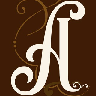 Telegram profile photo for Антиквариат.ру