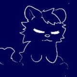 Telegram profile photo for Arphu's House