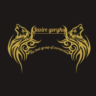 Telegram profile photo for JG.Support