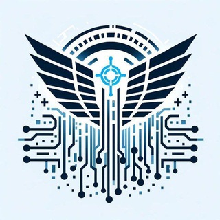 Telegram profile photo for SGX TOOL