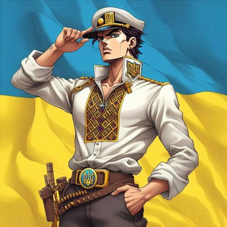 Telegram profile photo for unforeseen consequences 🍉 (мемів та й таке інше)