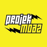 Telegram profile photo for PROJEK MOAZ