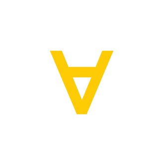Telegram profile photo for AMBITICA MEDIA