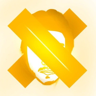 Telegram profile photo for Канал №2