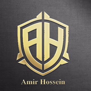 Telegram profile photo for مجتمع تجاری امیرحسین(پخش پوشاک وترخیص کالا)