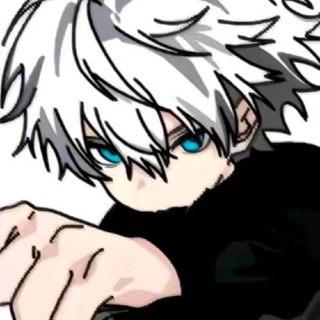 Telegram profile photo for 祁隆改文件『官方频道』