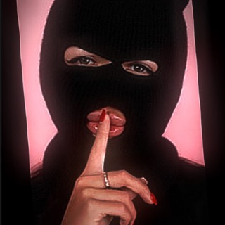 Telegram profile photo for womenwaffen