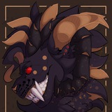 Telegram profile photo for DarDar's Orchard Gallery