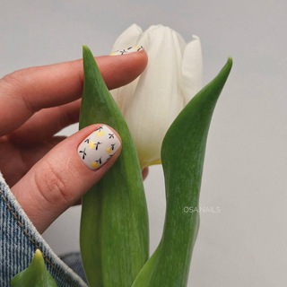 Telegram profile photo for Wildberries для Бьюти мастера | OZON вайлдберриз beauty маникюр брови макияж находки wb