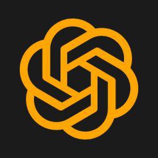 Telegram group profile photo for PornoGPT ❤️ Official 🔞