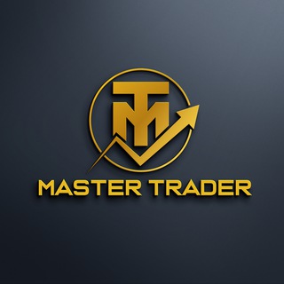 Telegram profile photo for Master Trader FREE SIGNALS