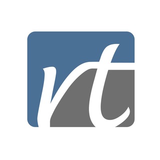 Telegram profile photo for rt Personal GmbH /Andreas Hoppe