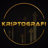 Telegram profile photo for KRİPTOGRAFi GEM CALLS 👀