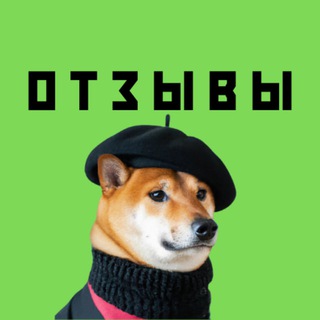 Telegram profile photo for Sense.Отзывы