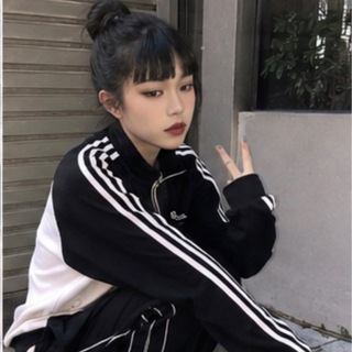 Telegram profile photo for 困牌纯情小桩机