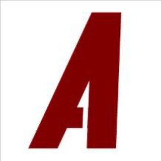 Telegram profile photo for Accion Cine Series. Tu revista de cine y series