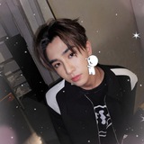 Telegram profile photo for Hiyrunkit