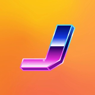 Telegram profile photo for IT and Kompyuter savodxonligi with Javohir