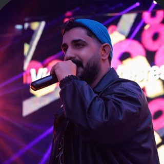 Telegram profile photo for Mohamad Amiri