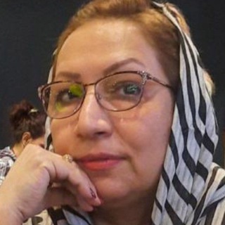 Telegram profile photo for آموزش الگو و دوخت ،Zakaart (استاد کاظمی) در کانال الگو ۲۰