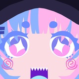 Telegram profile photo for 🎆 COMMISSIONS INFO | YOSEFUAA X