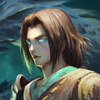Telegram profile photo for FourMeme Hunter ⏳