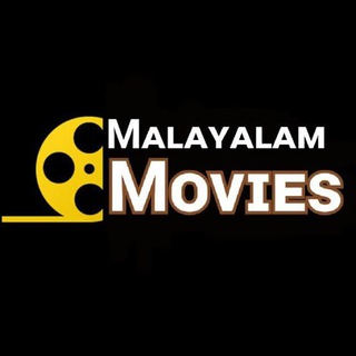 Telegram profile photo for Malayalam New Movies Download HD| Malayalam New Movies Downloads
