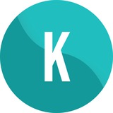 Telegram profile photo for Соседи Кутузовское