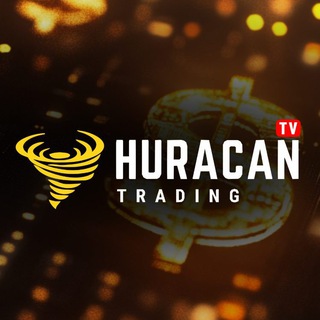 Telegram profile photo for 📺 HURACAN NEWS 📺