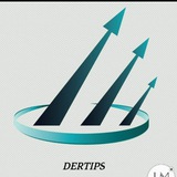 Telegram profile photo for DERTIPS UNDER CANTOS