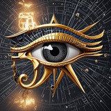 Telegram profile photo for D2’s Journey