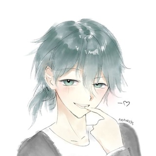 Telegram profile photo for Вырезки Айса