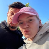 Telegram profile photo for поехавшие 🇻🇳