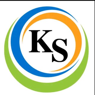 Telegram profile photo for Ks target examπππ