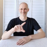 Telegram profile photo for Лев ремонтирует людей ❤️🩹+0->❤️🔥