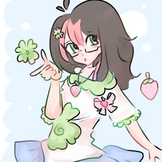 Telegram profile photo for переходник