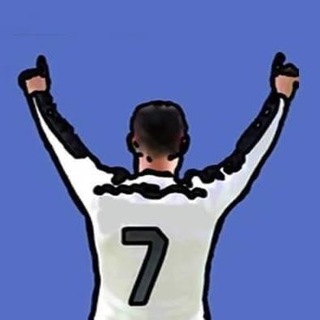 Telegram profile photo for Serkan Yaman
