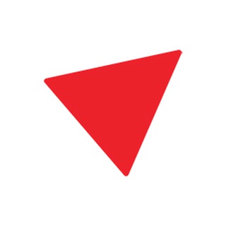 Telegram profile photo for Actainfo
