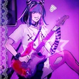 Telegram profile photo for Ꭹᴧя!!👾 #ᴄᴛᴇᴋᴧᴏʙᴀᴛᴀ