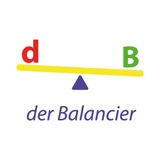 Telegram profile photo for der Balancier