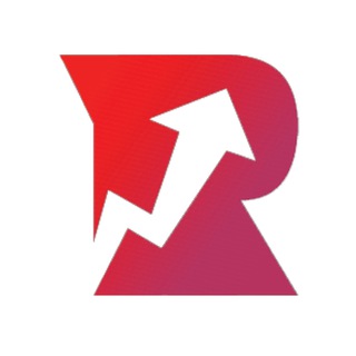 Telegram group profile photo for RiseCoin Community