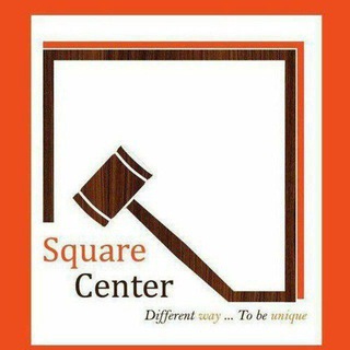 Telegram profile photo for الجروب الرسمي فرقة رابعةsquare
