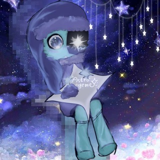 Telegram profile photo for ПЕРЕЕЗД'' ->°ᗩs𝑡𝑟𝕠 𝑔𝑎ϻε°<-"