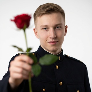 Telegram profile photo for Yevhenii Rozov - Нейросети, Ai