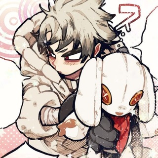 Telegram profile photo for Mi meom