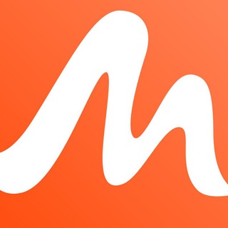 Telegram group profile photo for В МАЙАМИ