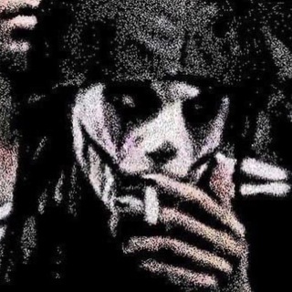 Telegram profile photo for TAG9ERR 2.0