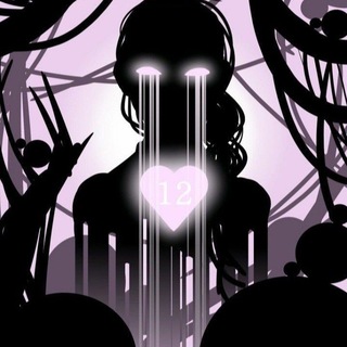 Telegram profile photo for Կρʙ.-𐌗ᥱ᧘ᥱн͟͟🦢