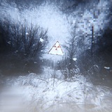 Telegram profile photo for Omnicide.net!